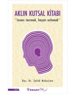 Aklın Kutsal Kitabı