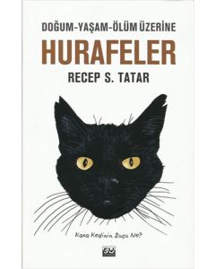 Hurafeler