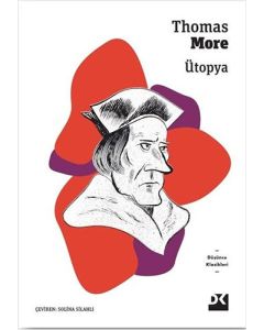 Ütopya