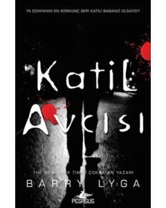 Katil Avcısı 