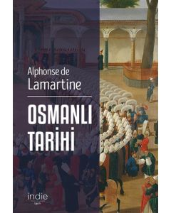 Osmanlı Tarihi