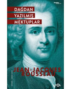 Dağdan Yazılmış Mektuplar