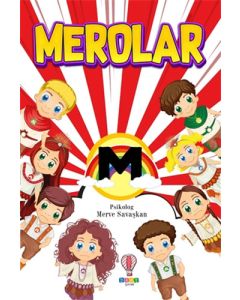Merolar