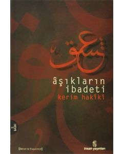 Aşıkların İbadeti