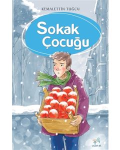 Sokak Çocuğu