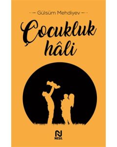 Çocukluk Hali