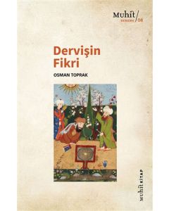 Dervişin Fikri