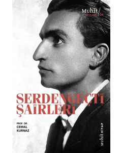 Serdengeçti Şairleri