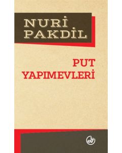 Put Yapımevleri