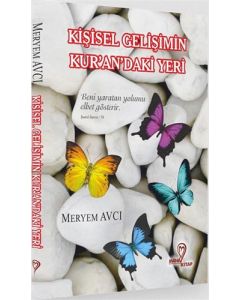 Kişisel Gelişimin Kur'an'daki Yeri