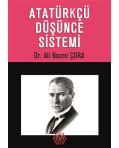 Atatürkçü Düşünce Sistemi