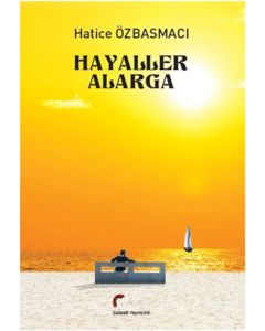 Hayaller Alarga