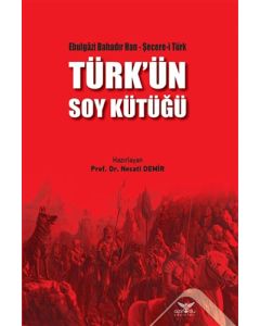Türk'ün Soy Kütüğü