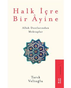 Halk İçre Bir Ayine