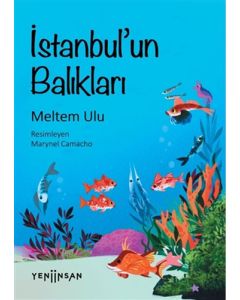 İstanbul’un Balıkları