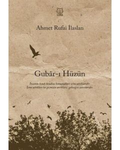 Gubar-ı Hüzün