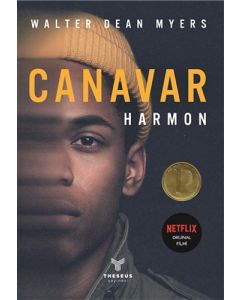 Canavar