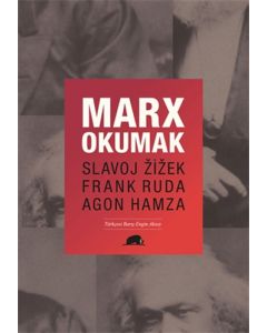 Marx Okumak