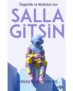 Salla Gitsin