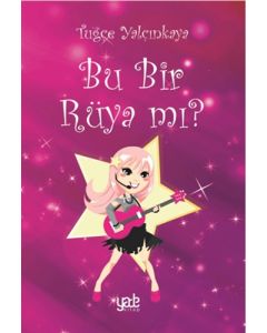 Bu Bir Rüya Mı?