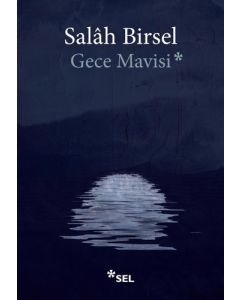 Gece Mavisi