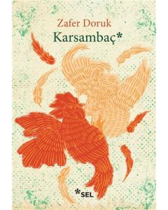 Karsambaç