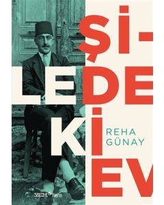 Şiledeki Ev