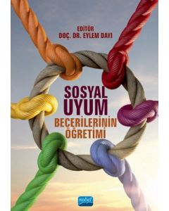 Sosyal Uyum Becerilerinin Öğretimi