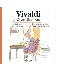 Vivaldi