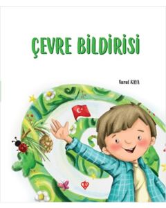 Çevre Bildirisi