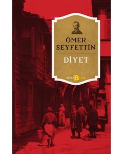 Diyet