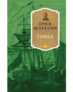 Forsa