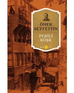 Perili Köşk