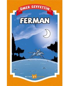 Ferman