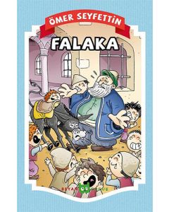 Falaka