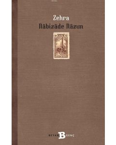 Zehra