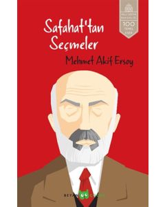Safahat’tan Seçmeler