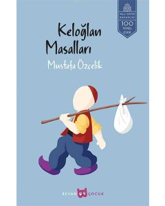 Keloğlan Masalları