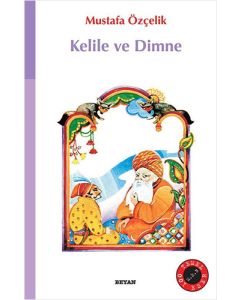 Kelile ve Dimne