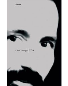 İns