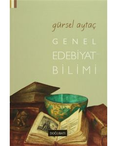 Genel Edebiyat Bilimi