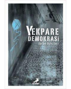 Yekpare Demokrasi