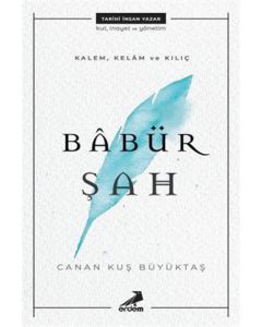 Babür Şah