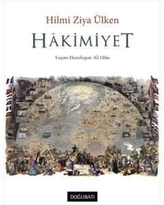 Hakimiyet