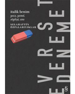 İtalik Benim