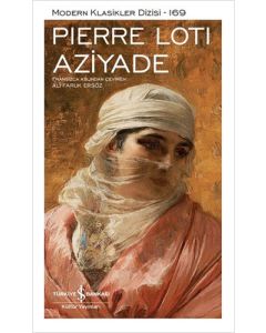 Aziyade