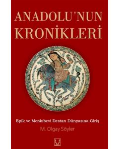 Anadolu'nun Kronikleri
