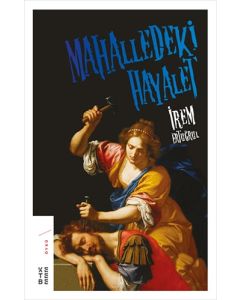 Mahalledeki Hayalet