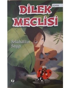Dilek Meclisi