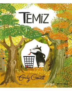 Temiz